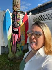 Candyce Carbajal