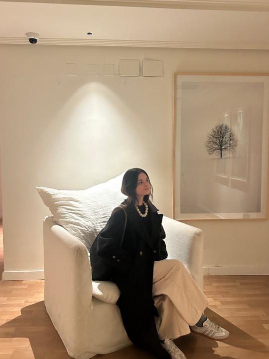 Aitana Ubide Cabello