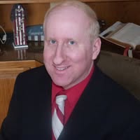 John Salvati