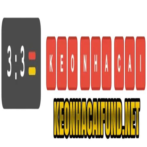 Keonhacaifund Net