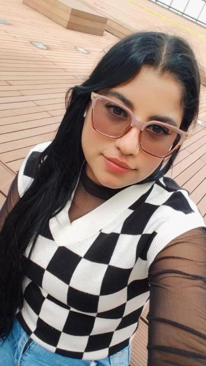 Laura Paniagua