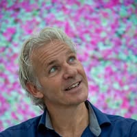 Colorscan ben Davidson