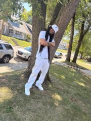 Jerrell Powell