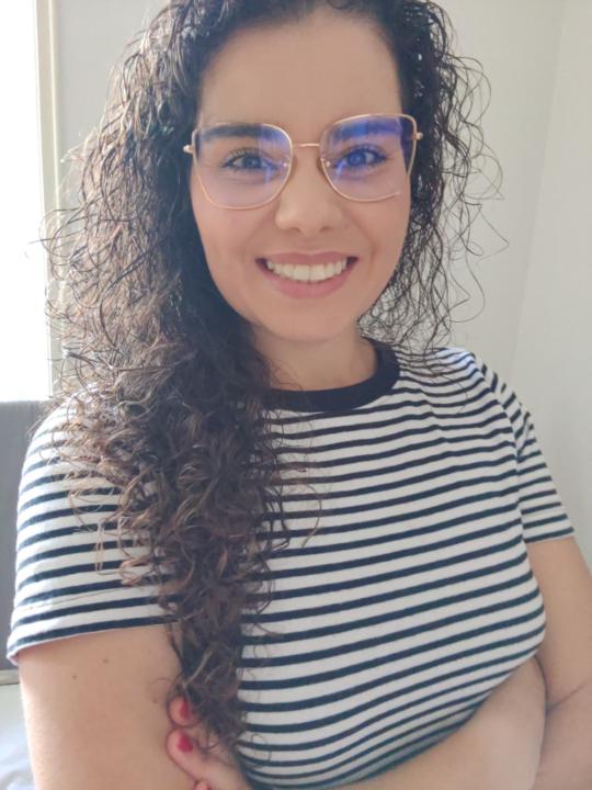 Adri Ornelas