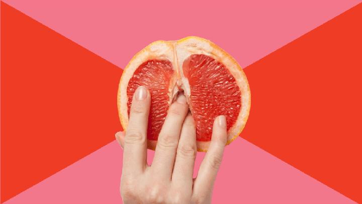 Sexologas Argentinas