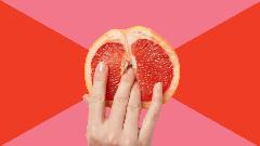 Sexologas Argentinas