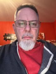 Brian Webb