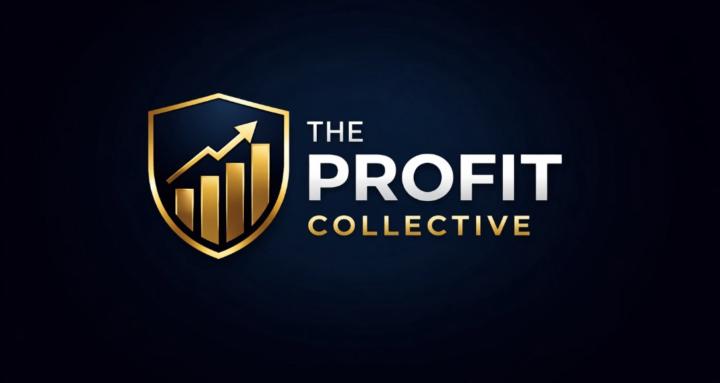 The Profit Collective