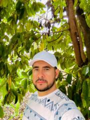 José Gabriel Fernandez Arguello