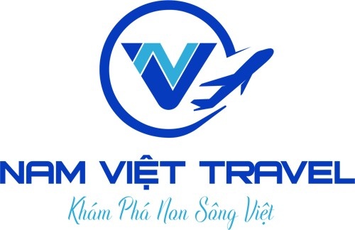 Nam Việt Travel