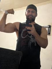 Armando Moreno Zazueta