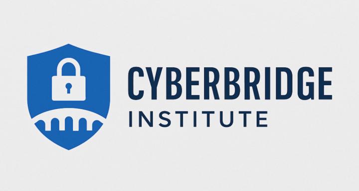 CyberBridge Institute