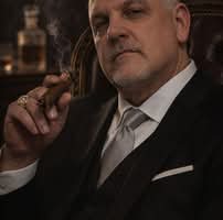 Joseph Biagioli