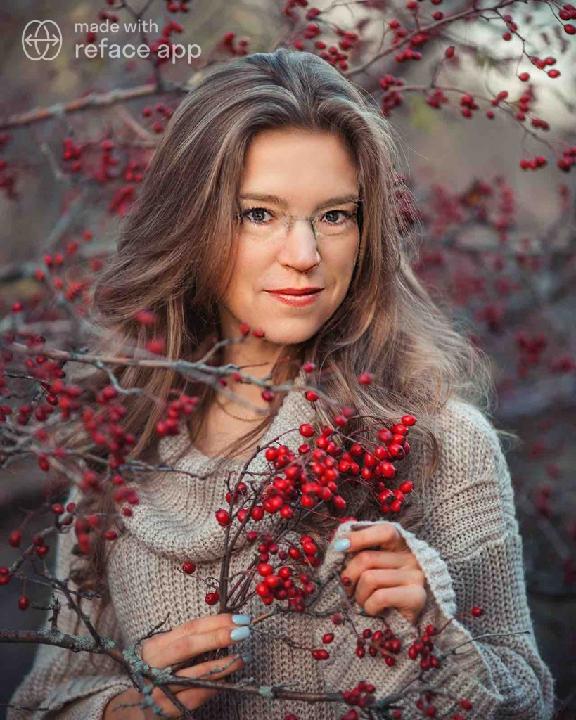 Julie Klaus