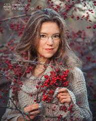 Julie Klaus