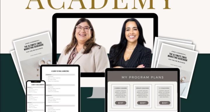 FM Wealth Academy 
