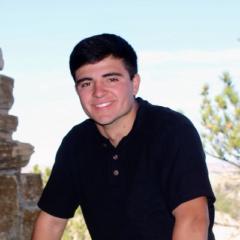 Jaxon Lobatos