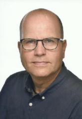 Axel Haude