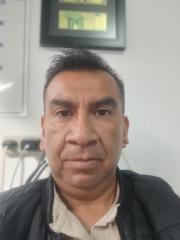 Andrés Martinez