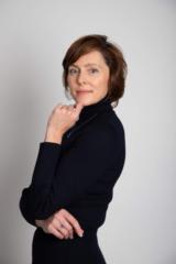 Tatjana Gerber