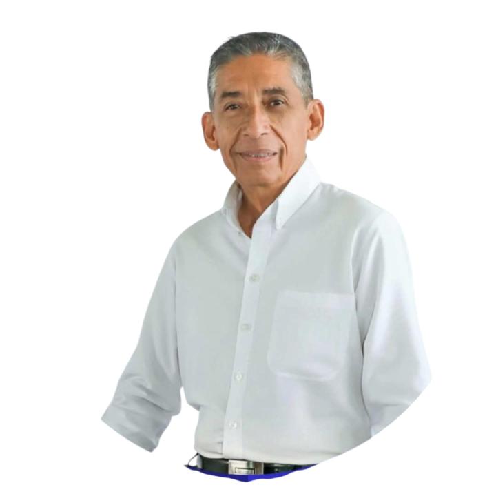 Jesús Serna