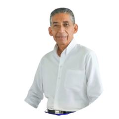 Jesús Serna
