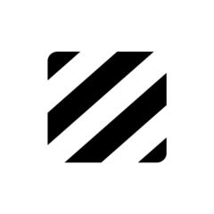 Oplog Learn