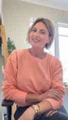 Charlene Ainslie