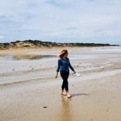 Belinda Lawrie