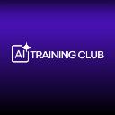 AI Training Club icon