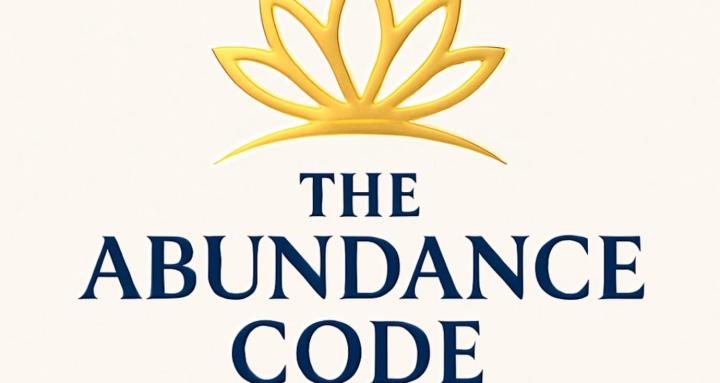 The Abundance Code
