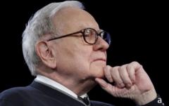 Alejandro Peña