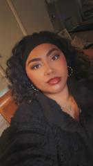 Aaliyah Tuakoi