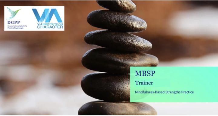 MBSP-Community