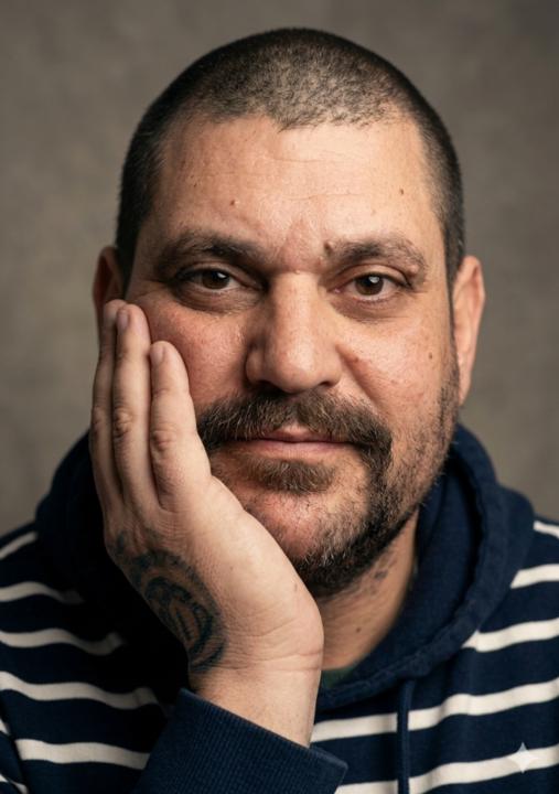 שמואל שטיין