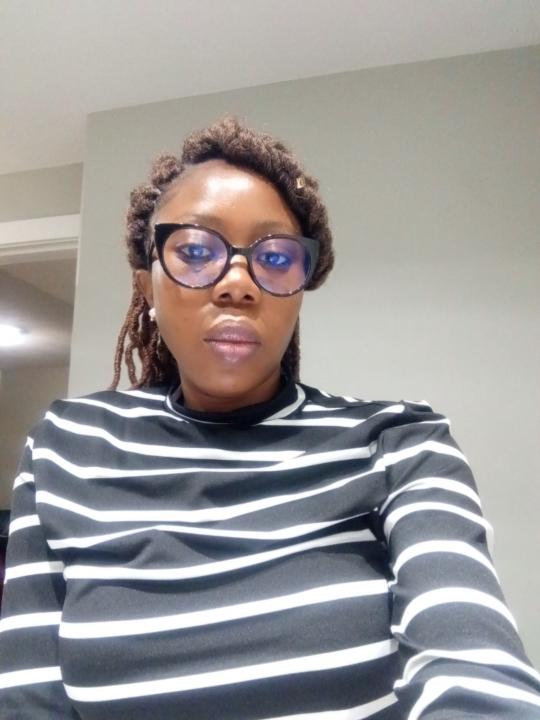 Olaitan Ariyo