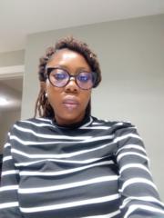 Olaitan Ariyo