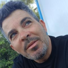 Alberto Bravo Pacheco