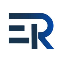 Erland Rodriguez