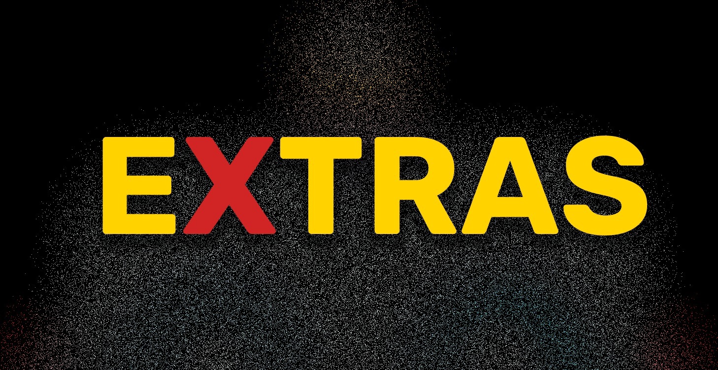 Sistemas y Herramientas