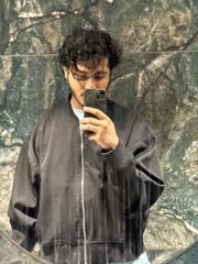 Nabanil Dutta