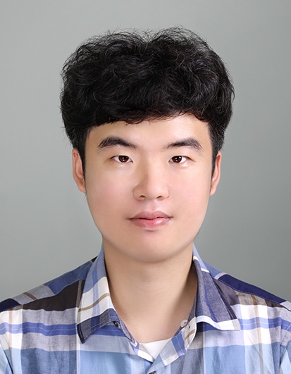 Kyoungjoon Park