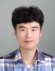 Kyoungjoon Park
