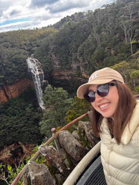 Beatriz Coser da Silva