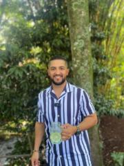 Allan Rojas