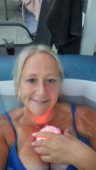 Helen Hardy