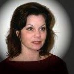 Dee Merriman
