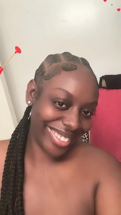 Denae Young