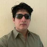 Diego Alejandro Calderón Flores