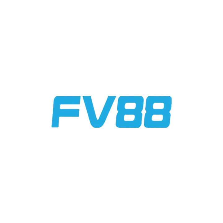 Fv Jpnet